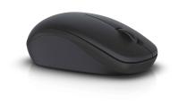 Dell Miška WM126
