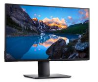 Dell Monitor U2520D