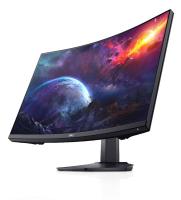 Dell Monitor S2721HGF