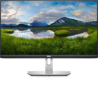 Dell Monitor S2421H