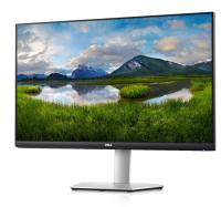Dell Monitor S2721DS
