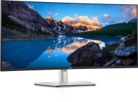 Dell Monitor U4021QW