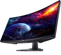 Dell Monitor S3422DWG