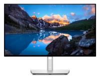 Dell Monitor U2422H