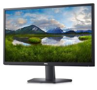 Dell Monitor SE2422H