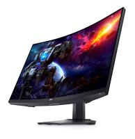 Dell Monitor S3222DGM
