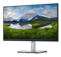 Dell Monitor P2422H
