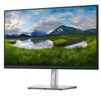 Dell Monitor P2722HE