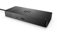 Dell Priklopna postaja WD19S 180W