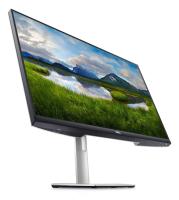Dell Monitor S2722DC