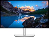 Dell Monitor U2723QE