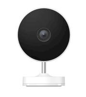 Xiaomi Outdoor kamera AW200 2MP, 1920x1080, Zunanja