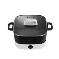 Xiaomi večnamenski kuhalnik Hot Pot Cooker
