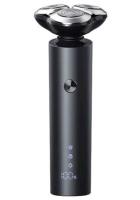 Xiaomi Električni brivnik S301