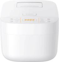 Xiaomi  pametni večnamenski kuhalnik hrane 