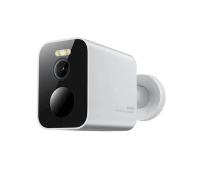 Xiaomi zunanja kamera BW300 3MP, 2K, Zunanja IP67, Baterijska