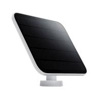 Xiaomi Solarni panel za kamere (BW serija) 5W