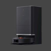Xiaomi Robotski sesalnik X20 Max EU