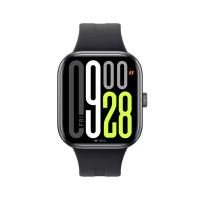 Xiaomi Pametna ura Redmi Watch 5 Obsidiansko črna