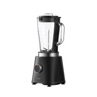 Xiaomi mešalnik, 600W