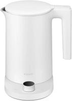 Xiaomi Pametni električni grelnik vode 2 Pro