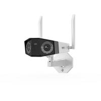 Reolink  IP Kamera DUO serija W750 16MP, 4K, dvojna leča Panorama 180 stopinj, IP67