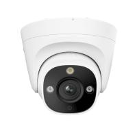 Reolink  SMB kamera RP-PCT8M 8MP, 4K, IR 30m, POE, Ai zaznavanje