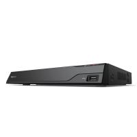 Reolink  NVR snemalnik RP-PN8-NHD, Ai pametno iskanje, 12 kanalni POE, do 16TB, podpira kamere do16MP