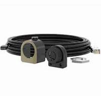 Axis Senzor videonadzorne IP kamere FA1125 SENSOR UNIT