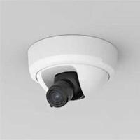 Axis Senzor videonadzorne IP kamere FA4115 SENSOR UNIT