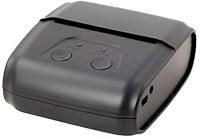 Različne znamke POS opreme Prenosni tiskalnik Premier 58BT + torbica