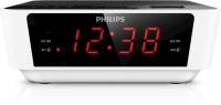 Philips RADIO URA AJ3115