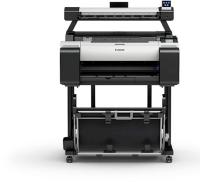 Canon Širokoformatni čitalnik L24ei za TM200