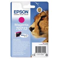 EPSON ČRNILO MAGENTA STYLUS D78/D92/DX4050/5050/6050/