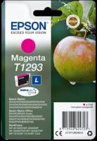 EPSON ČRNILO MAGENTA S PIGMENTOM DURABRITE ULTRA BX305F,320 SIZE L