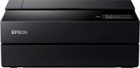 EPSON Brizgalni tiskalnik SC-P700