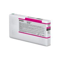 EPSON ČRNILO VIVID MAGENTA ZA SURECOLOR SC-P5000/P5000 VIOLET/P5000 STD 200ml