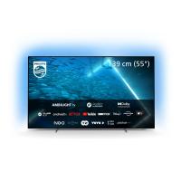 Philips OLED TV 55OLED707