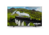Philips LED TV 55PUS7608