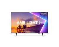 Philips QLED TV 65PUS8510