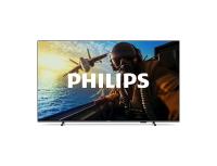 Philips LED TV 43PUS7000