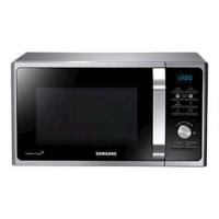 Samsung Mikrovalovna pečica MS23F301TAS/OL srebrna