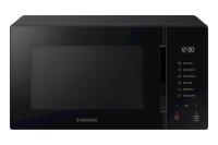 Samsung Mikrovalovna pečica MS23T5018AK/EO, Bespoke črna