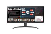 LG Monitor 29WP500-B, 29