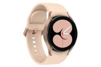 Samsung SM-R860 GALAXY WATCH 4 40mm BT rožno zlata