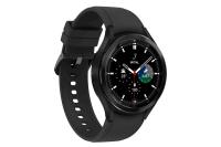 Samsung SM-R890 GALAXY WATCH 4 CLASSIC 46mm BT črna