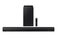Samsung Soundbar HW-B550