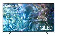 Samsung QLED TV 55Q60D