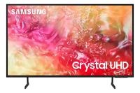 Samsung LED TV 43DU7172