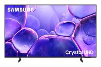 Samsung LED TV 65U8072F